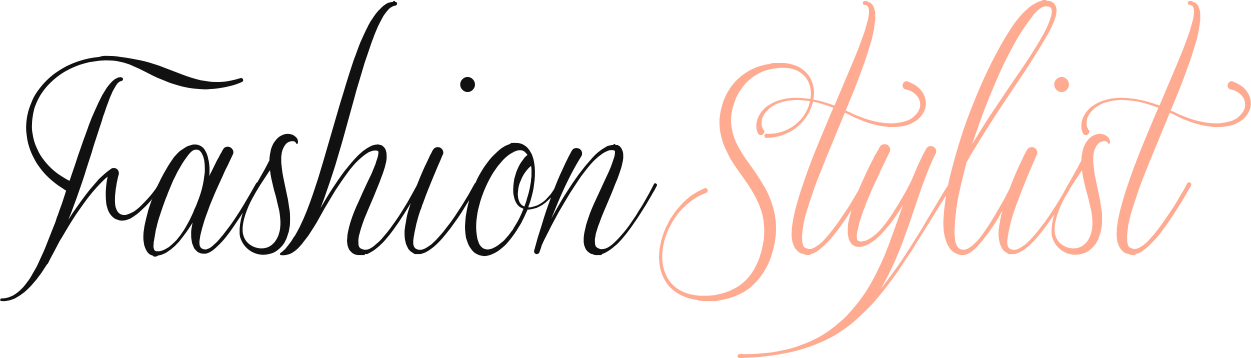 Ladysfashion